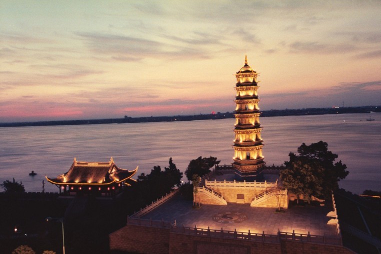 都昌GDP_2019年上半年九江各县市GDP排名,都昌排第几