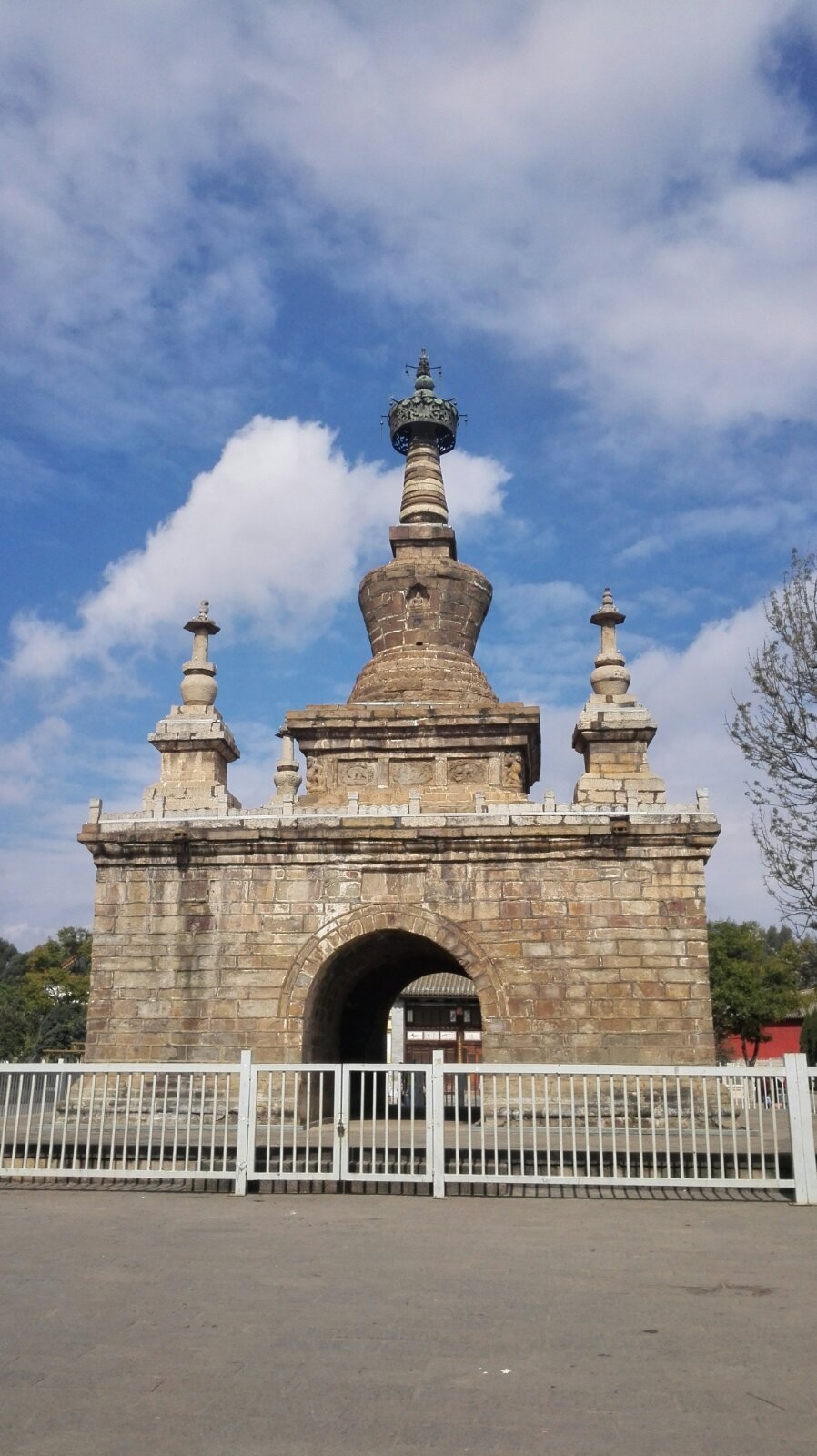 տ